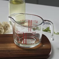 جك قياس 360 ملي