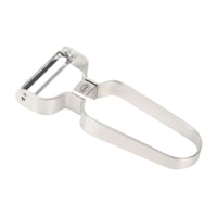 قشارة طماط 5.5 سم