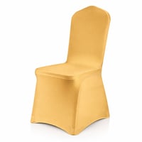 تلبيسة كرسي استرتش