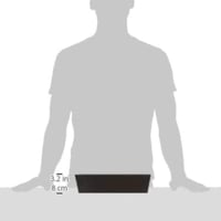 قالب انجلش كيك