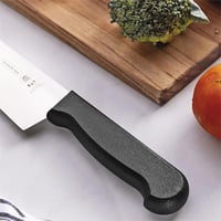 سكين مطبخ مقاس 25 سم برازيلي