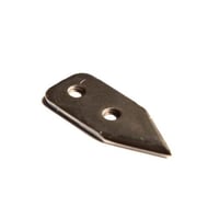 غيار شفرة فتاحة علب