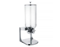 موزع كورن فلكس مفرد