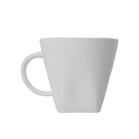 كوب مج مربع 200 ملي 6.8 اونص / 12 حبه