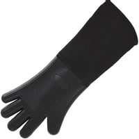 قفاز فرن سيلكون مفرد 42 سم