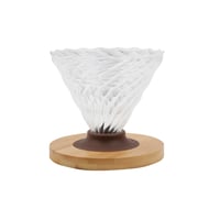 صندوق طقم قهوة مختصة V60