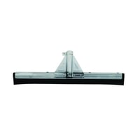 ممسحة ربل بلجيكي 45 سم