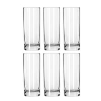 كوب زجاج 2310 هايبول 310.5 ملي 10.5 اونص 48 حبات