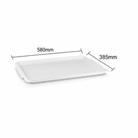 صندوق عجينة 57x38 سم