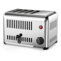 محمصة توستر