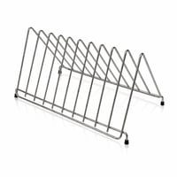 حامل الواح تقطيع استيل