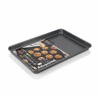 صينية فرن كوكيز