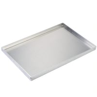 صينية حلواني مارتيلاتو ايطالي 60*40 سم