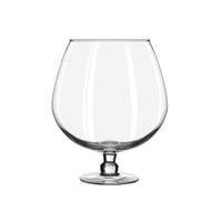 كاسة كبيرة 29*24 سم