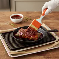 فرشة حلواني مارتيلاتو ايطالي متوفر بمقاسات