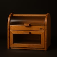 عياشة خشب دورين بيلي