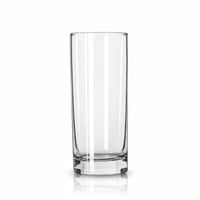 كوب زجاج 2310 هايبول 310.5 ملي 10.5 اونص 48 حبات