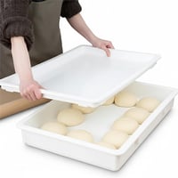 صندوق عجينة 65x45 سم