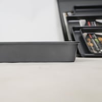 صينية مستطيل ضد الالتصاق BS10076