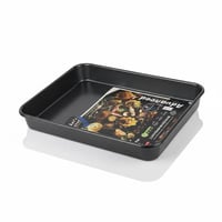 صينية مستطيل ضد الالتصاق BS10076