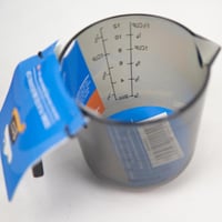 جك قياس 300 ملي