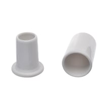 حامل اعواد اسنان / 12 حبه