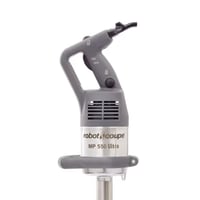 خلاط يدوي فرنسي من روبوت كوب MP 550 Ultra