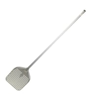 عصا بيتزا المنيوم مخرم