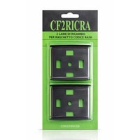 شفرة قطع غيار منظف لوح التقطيع