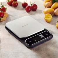 ميزان مطبخ الكتروني 0.1 جرام - 5 كيلو