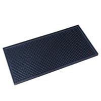 قاعدة كاسات ربل اسود