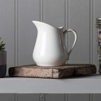 لبانة / كرتون 72 حبة