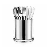 حامل ملاعق استيل 304