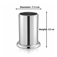 حامل ملاعق استيل 304