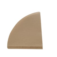 صندوق طقم قهوة مختصة V60