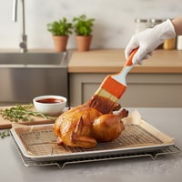 فرشة حلواني مارتيلاتو ايطالي متوفر بمقاسات