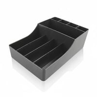 صندوق بلاستك منظم 10x20x30 سم