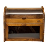 عياشة خشب دورين بيلي