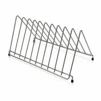 حامل الواح تقطيع استيل