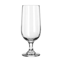 كاسة عصير 414 ملي 6 حبة