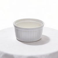 زبدية حلا فرن / كرتون