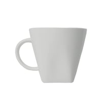 كوب مج مربع 200 ملي 6.8 اونص / 12 حبه