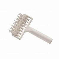 بكرة تخريم العجين مارتيلاتو ايطالي