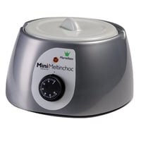 سخان تذويب الشوكلاتة 1.8 لتر مارتيلاتو ايطالي