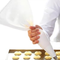 كيس تزيين مارتيلاتو ايطالي