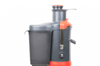 عصارة فواكة 500 واط