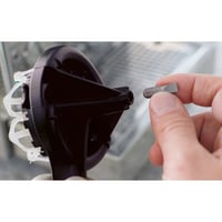 أداة تنظيف القروب هيد 58ملي