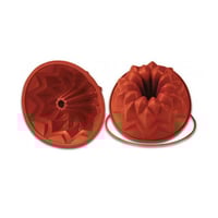 قالب سيليكون كيك 2.3 لتر مارتيلاتو ايطالي