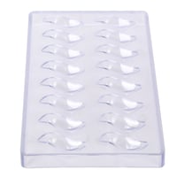 قالب سيلكون موجة مارتيلاتو ايطالي