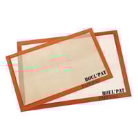 مفرش خباز سيليكون 40*60 سم ايطالي